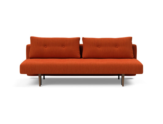 Recast Plus Sofa