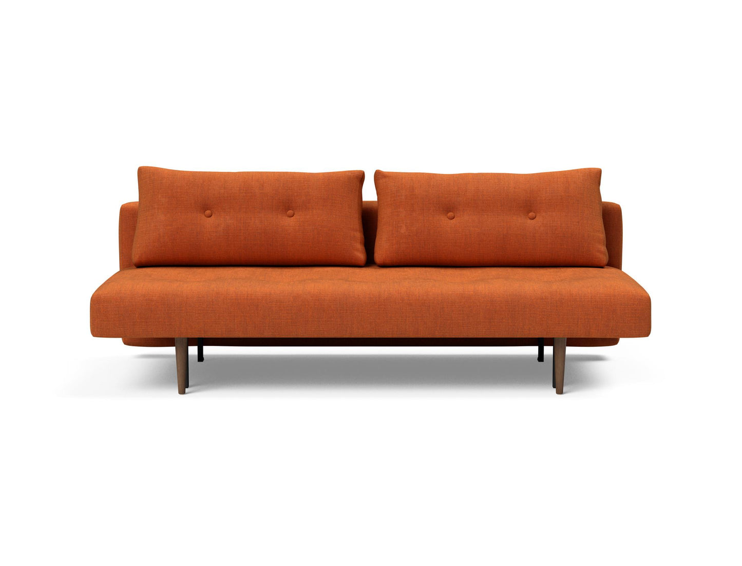Recast Plus Sofa