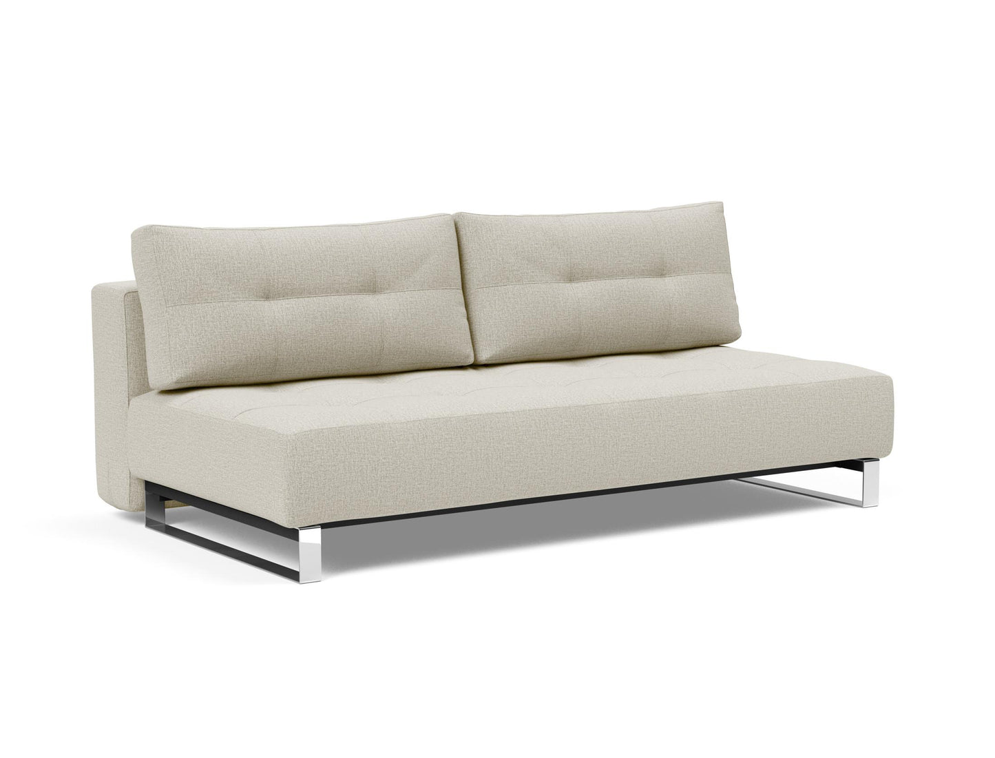 Supremax Deluxe Excess Lounger