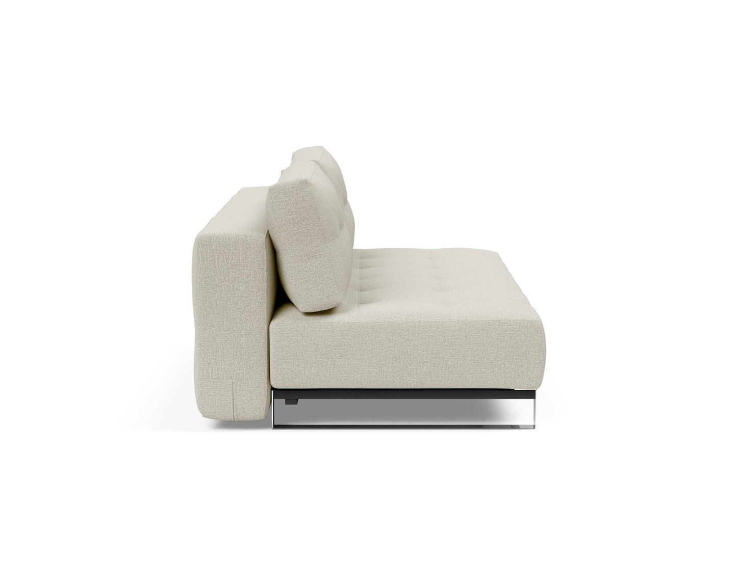 Supremax Deluxe Excess Lounger