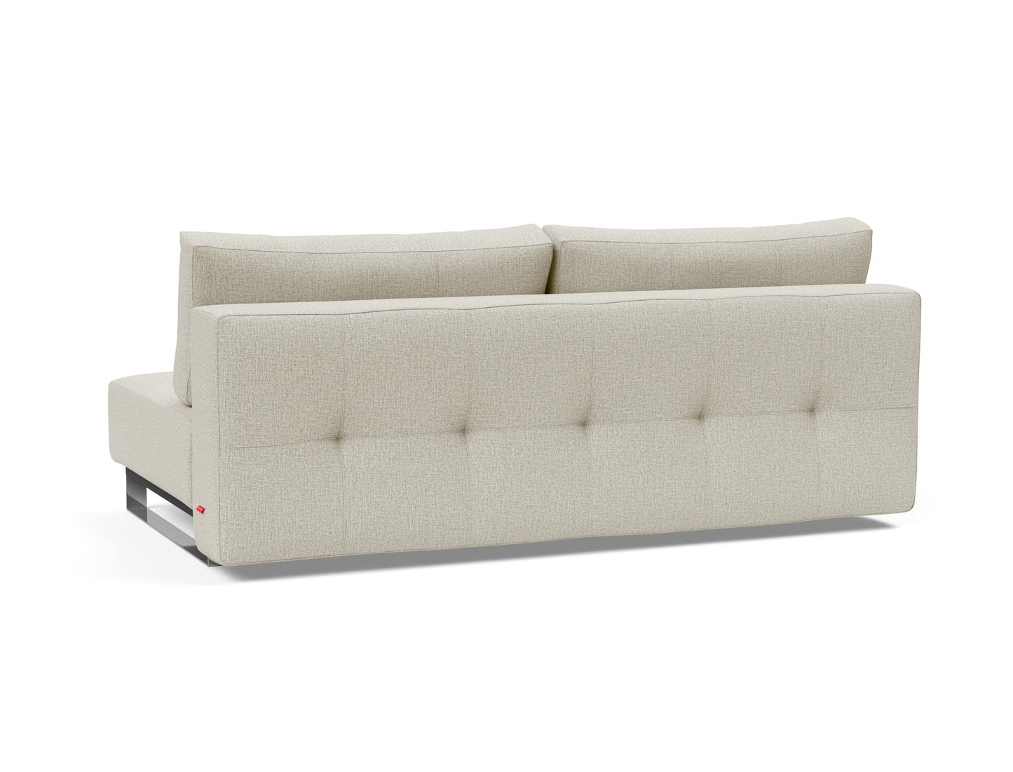 Supremax Deluxe Excess Lounger