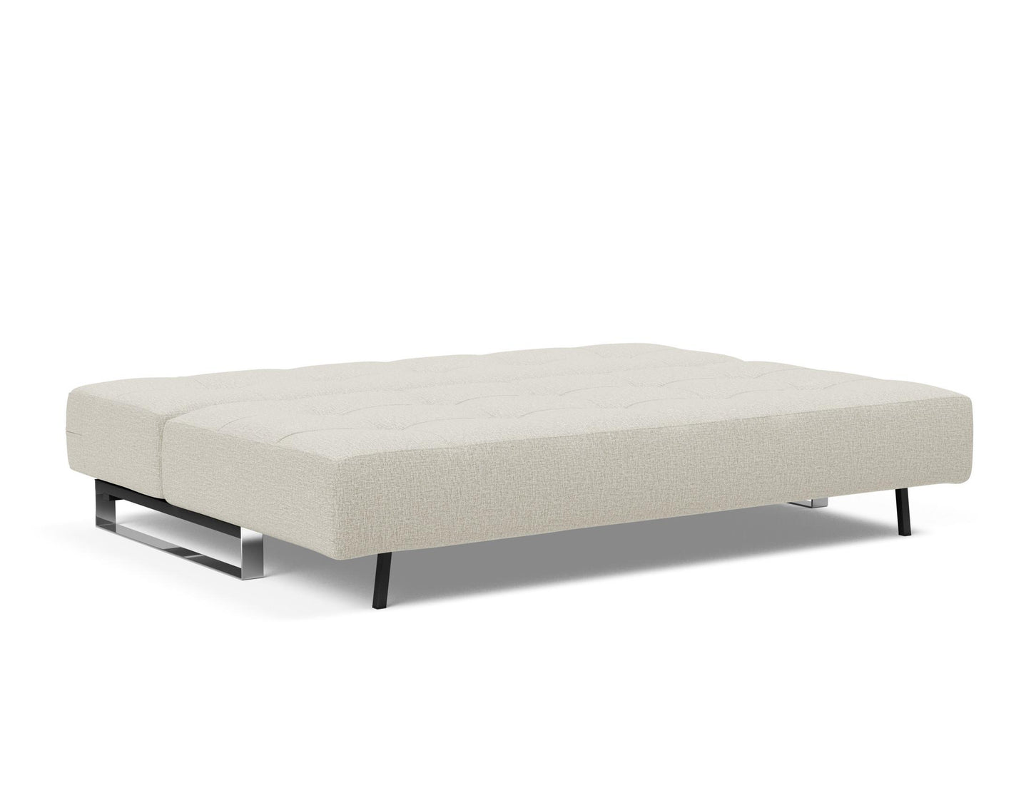 Supremax Deluxe Excess Lounger