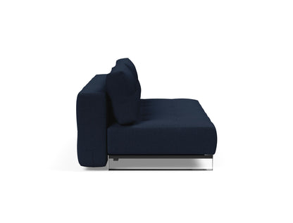 Supremax Deluxe Excess Lounger