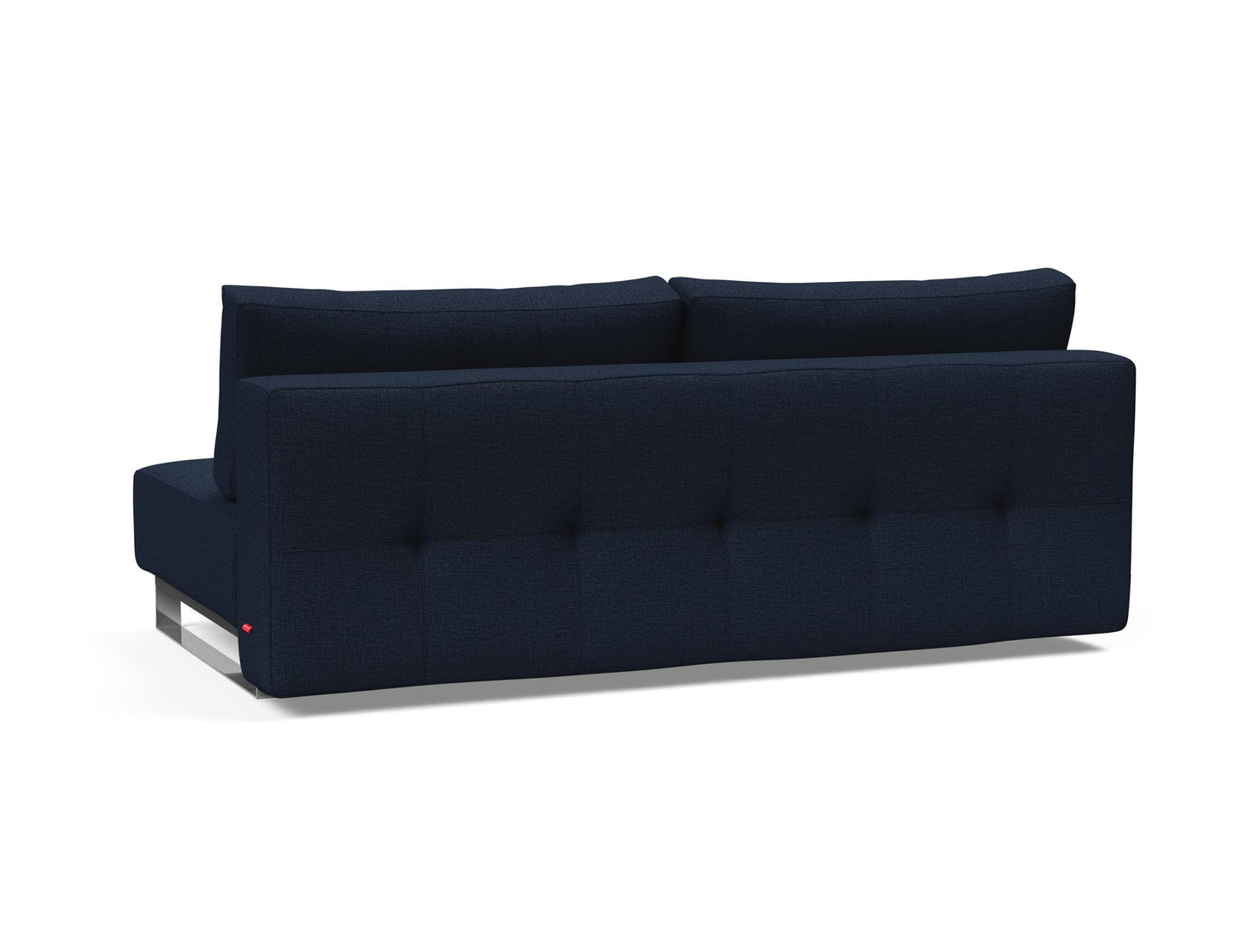 Supremax Deluxe Excess Lounger