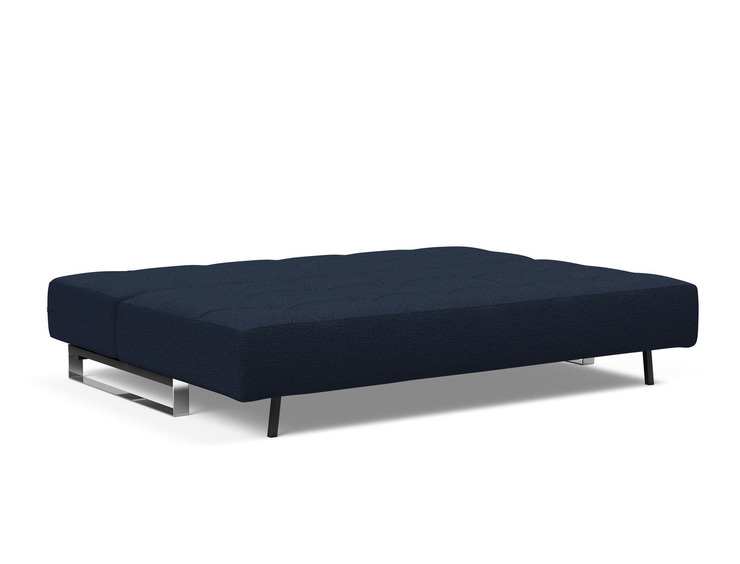 Supremax Deluxe Excess Lounger