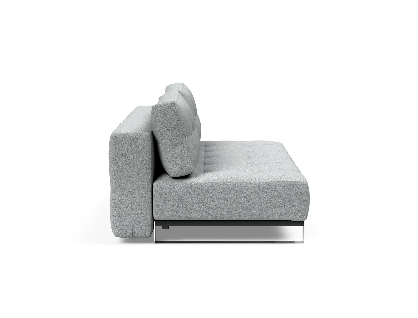 Supremax Deluxe Excess Lounger