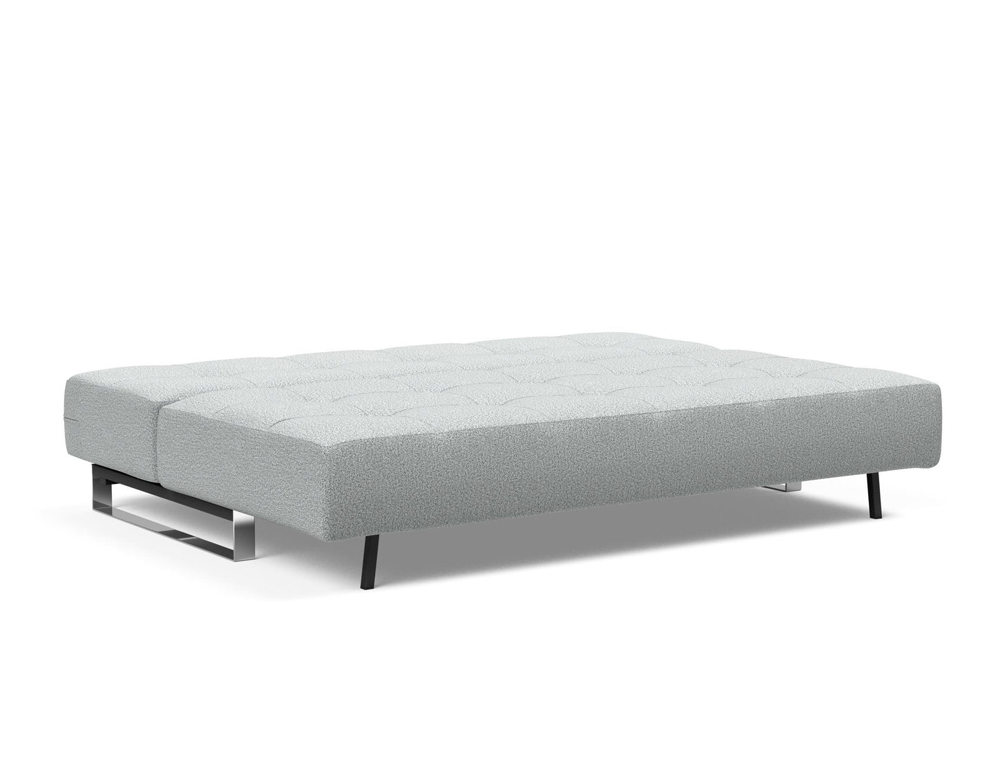 Supremax Deluxe Excess Lounger