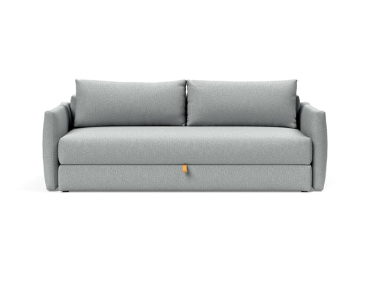 Tripi Sofa - Full size, with Arms