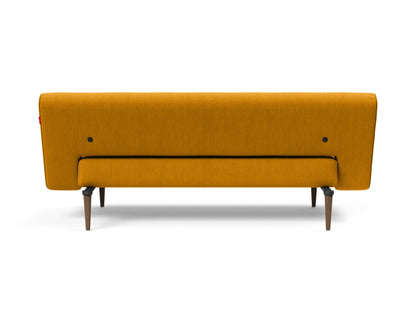 Unfurl Sofa
