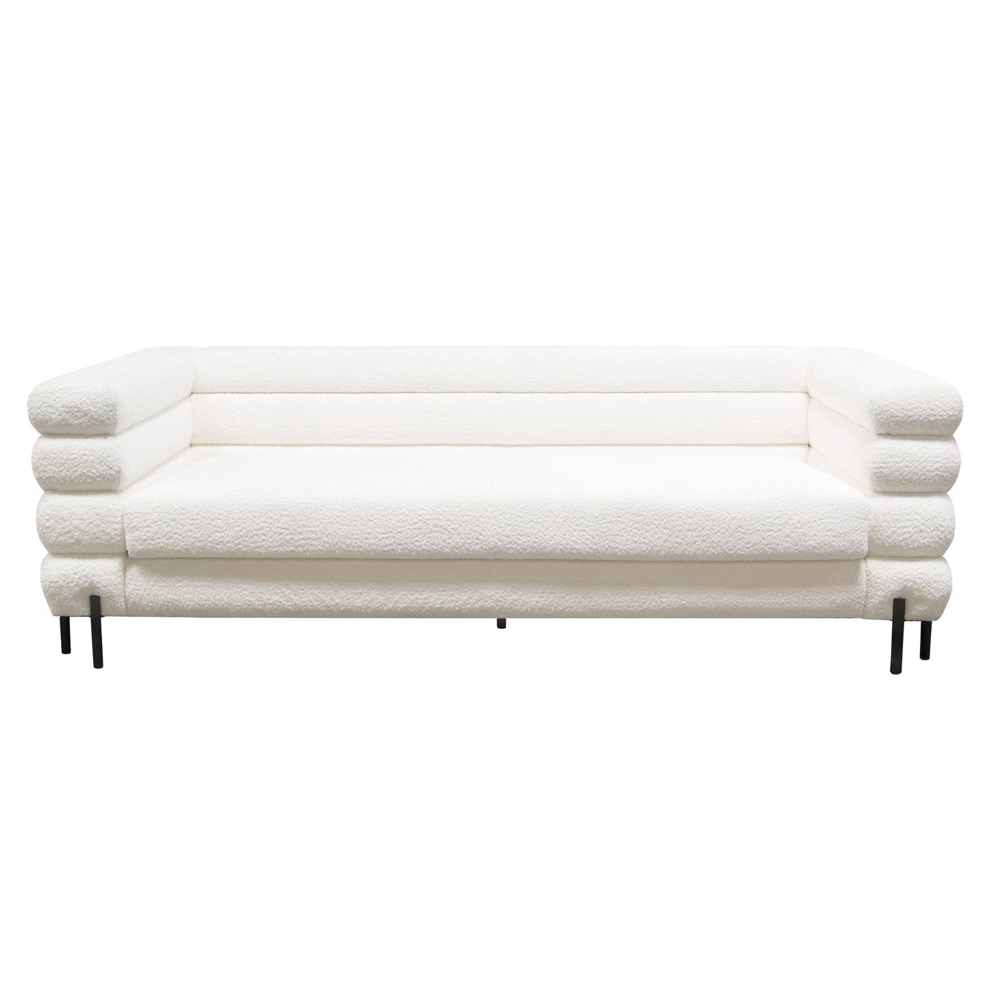 Vox Sofa