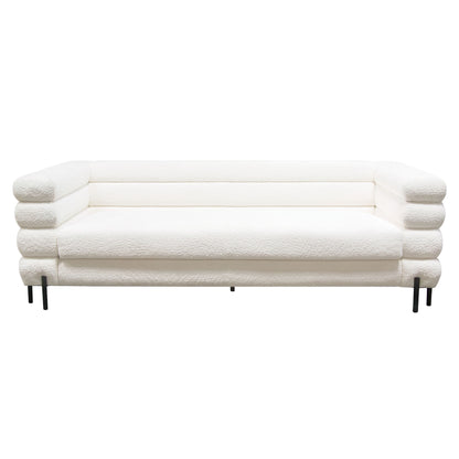 Vox Sofa