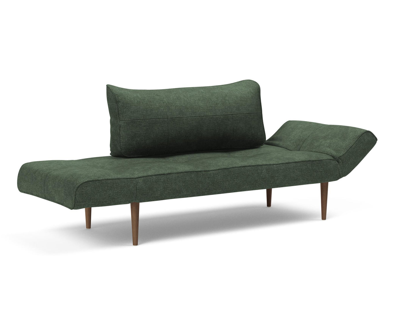 Zeal Sofa