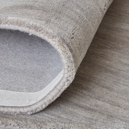 Amira Contemporary Marble Rug