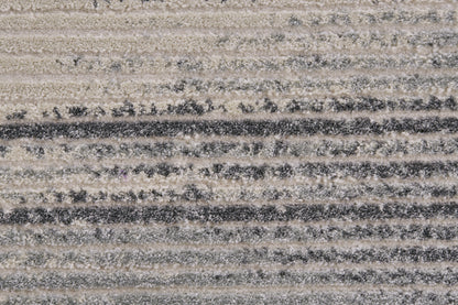 Akhari Gradient Textured Rug
