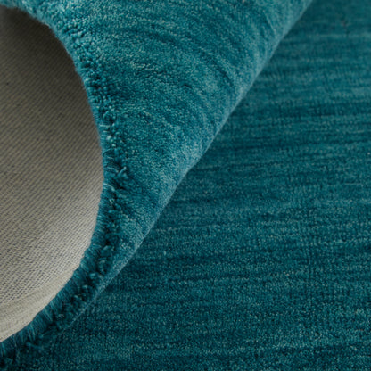 Amira Contemporary Marble Rug